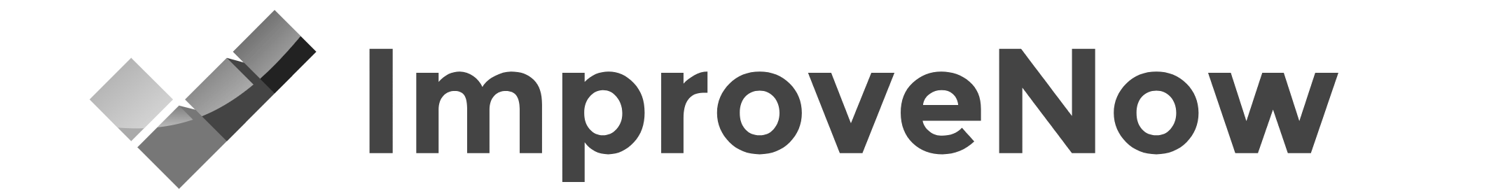 Conseil en Stratégie et Communication